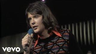 Bernd Clüver - Der Junge mit der Mundharmonika (ZDF Hitparade 20.1.1973) (VOD)