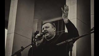 4.05.24 Канал Алексея Бессонова юриста из Перми.