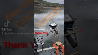 Thank You #fishing #angler #fish #new #2024 #fishlife #utah #fishaddict #viral #fishingvideo #trout