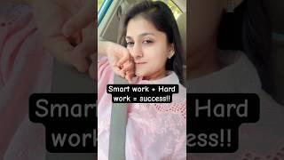 #workmotivation #entrepreneur