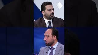 نعناع: الحكم شيعي واي واحد يعارضهم "يشكون حلكه!"