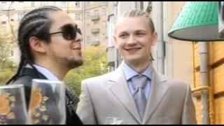 Zlodey.mp4
