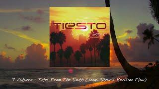 Tiësto - In Search Of Sunrise 5: Los Angeles Disc: 2