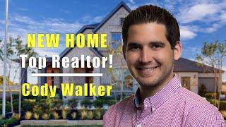 Thornton, CO - New Home Realtor / Thornton, CO - Top New Home Realtor