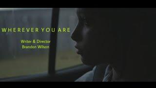 Wherever You Are - Musicbed Challenge (Short Crime/Drama Film)