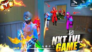 FREEFIRE Solo vs Squad Mp5 + Woodpecker  22 Kills Total - Garena free fire | PK GAMERS #freefire