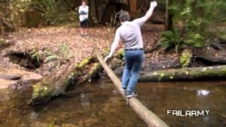 Best Funny Videos 2013 ПОДБОРКА ПРИКОЛОВ ДЕКАБРЬ 2013 ГОДА