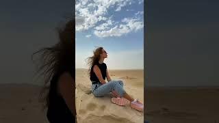 Top 12 Places you must visit in Abu Dhabi 2023 #shortsvideo #shorts