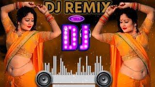 daiya daiya daiya re hindindj remix song#dj#vairalvideo#djremix#hindi#hindimashup