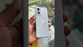 Best Display for Moto edge 50 fusion | Display change #shorts #mobilerepairing