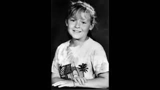 Drug Addict | Killed 9 years old | Needed money for drugs | Rosie Alfaro | Winter Wallace