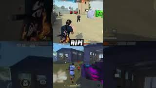 Rahim VS save bz gaming. SSA vs NA. insane stitistacs  #freefiressa #garenafreefire @save bz gaming