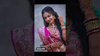 inshot app par video edit kare bas 2 minutes me