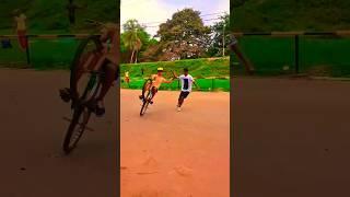 #stunt #mtbstunt #mtbcyclestunt #youtubeshorts