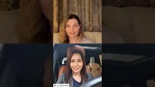 Инструментариум ON-LINE Виктория Демидова