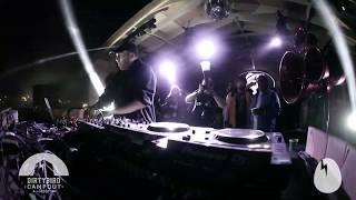 EPROM Live Set from Dirtybird Campout 2018