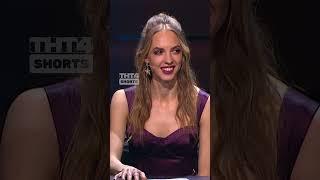 Закулисье Ревизорро  #comedy #comedyclub #ТНТ4 #КамедиКлаб #Ревизорро #съёмки #ведущий #да