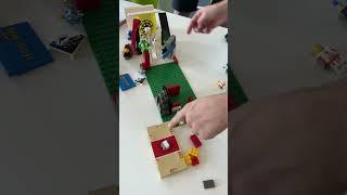 sovanta Academy Session: How does the work as a project manager look like?