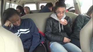 WYGT&F Harlem Shake