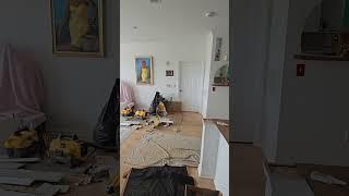 квартира в сша за 500 т $