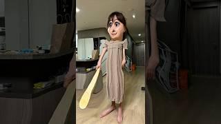 요즘 밈 가족 탄생