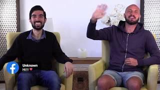 Dreamer of the Dream - A Course in Miracles Online