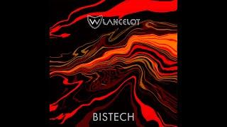 wlancelot - BisTech (Original Mix)