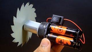 Top 5 Best Life Hacks for 1.5v Battery - 1.5v Battery Life Hacks