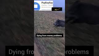 Watch now and transform your financial future!  #financialfreedom  #moneytips  #debtfreelife