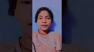 Ritu Raj Singh Srishti 