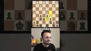 WORST chess bot