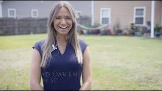 157 Broad Oak Lane | Persimmon Grove, Lexington SC