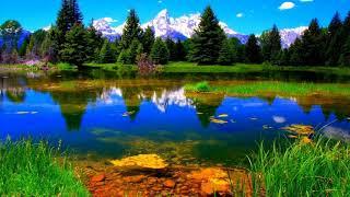 Beautiful Nature Wallpapers - beautiful images of nature