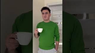 Zo’r Mehmon ‍️ #girl #top #trend #xit #vine #boy #qiz #million #er #onix #actor #actress