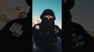 Crypto YouTuber Johnny Switchblade #crypto #bitcoin #news #bitcoinnews #cryptocurrency #cryptonews