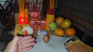 Cô Chú Anh Chị Nhận Lộc Tặng Trên Zalo Thì Liên Hệ Phú Quý Lộc Phát Số NÀY:0941536553 VÀ 0374086753.