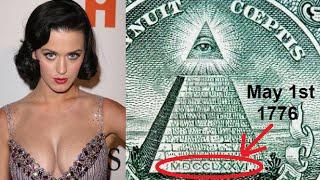 Top 5 Most Mysterious and Powerful Secret Societies