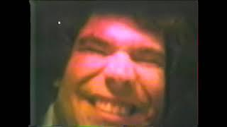 1976 Lancaster Seminary Nate's a Year Old 8mm footage