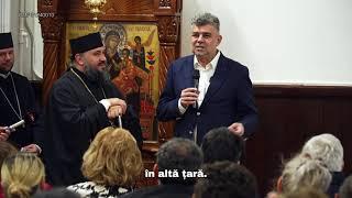 Adevărul despre “jignirea” diasporei