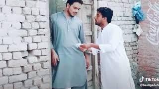 Sindhi funny voting day 2019