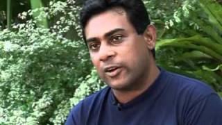 The Greenbelt Reports: Reef Relief (Sinhala Version)