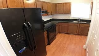 Cheap Townhome for Rent in Alpharetta, GA