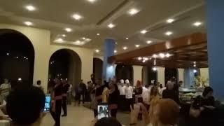 Категорія ради .даже пляски нам...чтоб..отвлекались