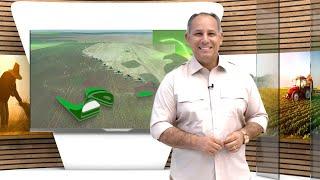 Programa Maranhão Rural - 29-09-24 - COMPLETO