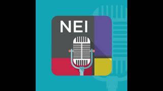 E141 - Sounds of Science: The Clinical Application of Auditory Neuroscience with Dr. Nina Kraus