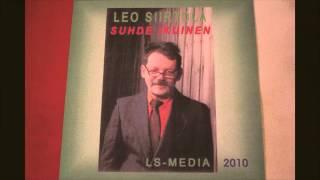 Leo Siirtola - AIF