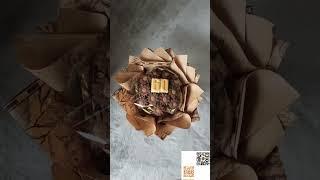 #callebaut #ижевск #букетназаказ #бельгийскийшоколад #подарокручнойработы #handmade #подароклюбимому