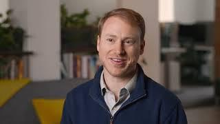 What Are Investors Looking for in Seed Investments?