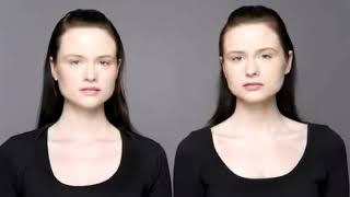 Behavioral Genetics