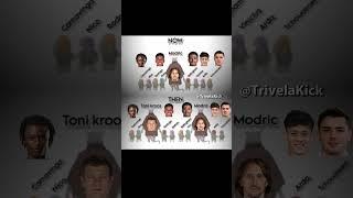 TONI KROOS RETIREMENT #kroos #tonikross #realmadrid